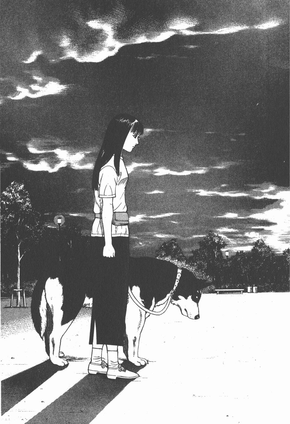 第85页