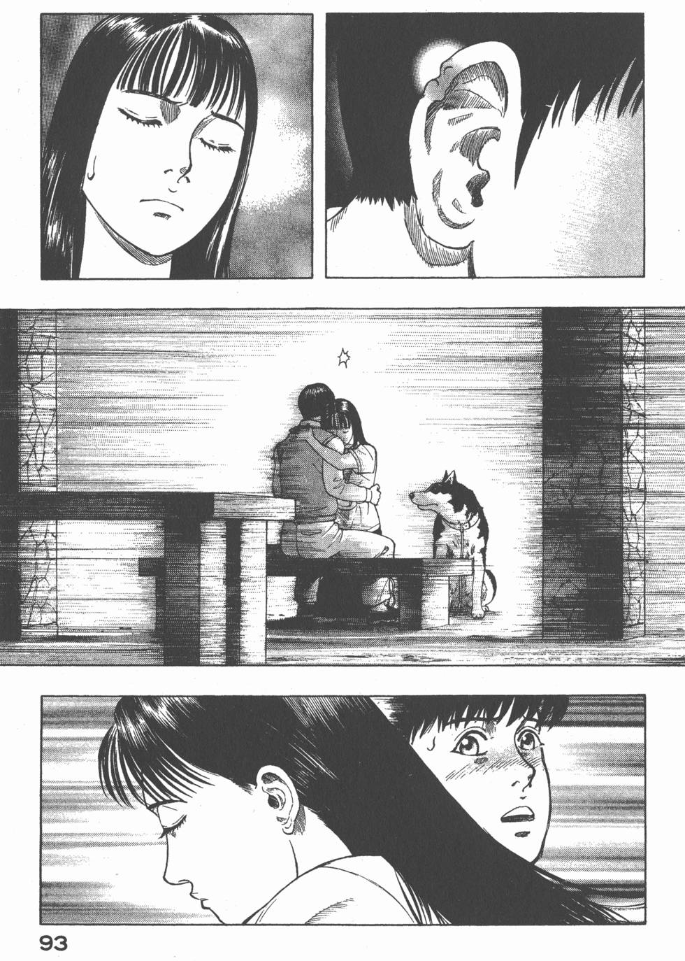 第91页