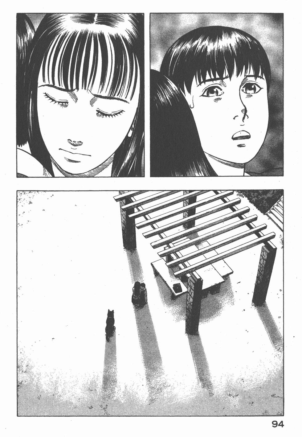 第92页