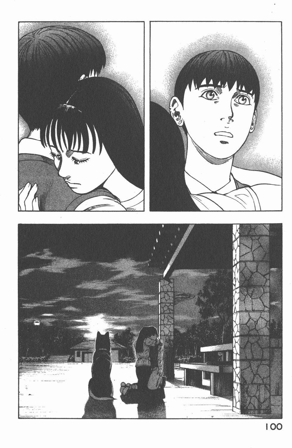 第98页