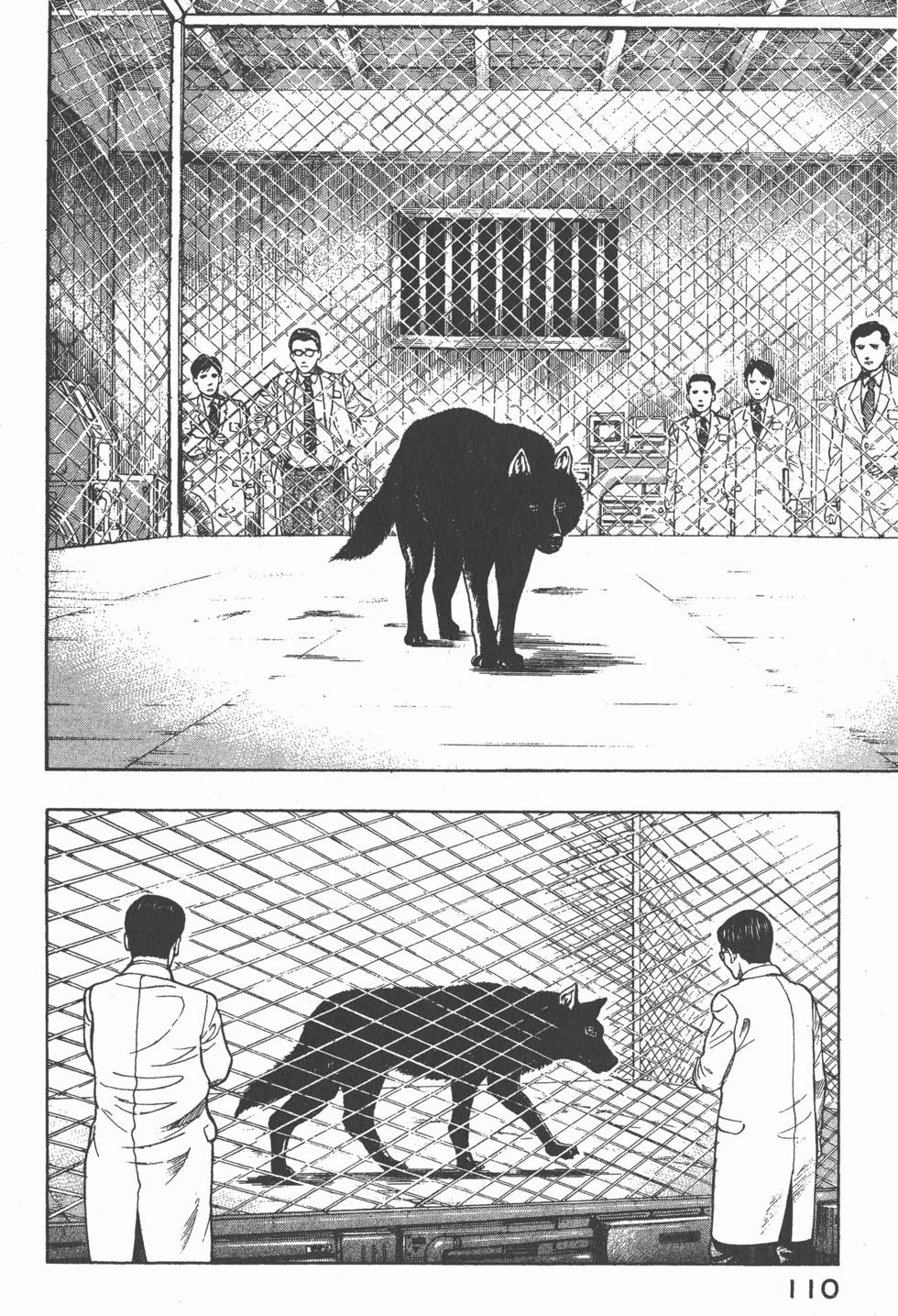 第108页
