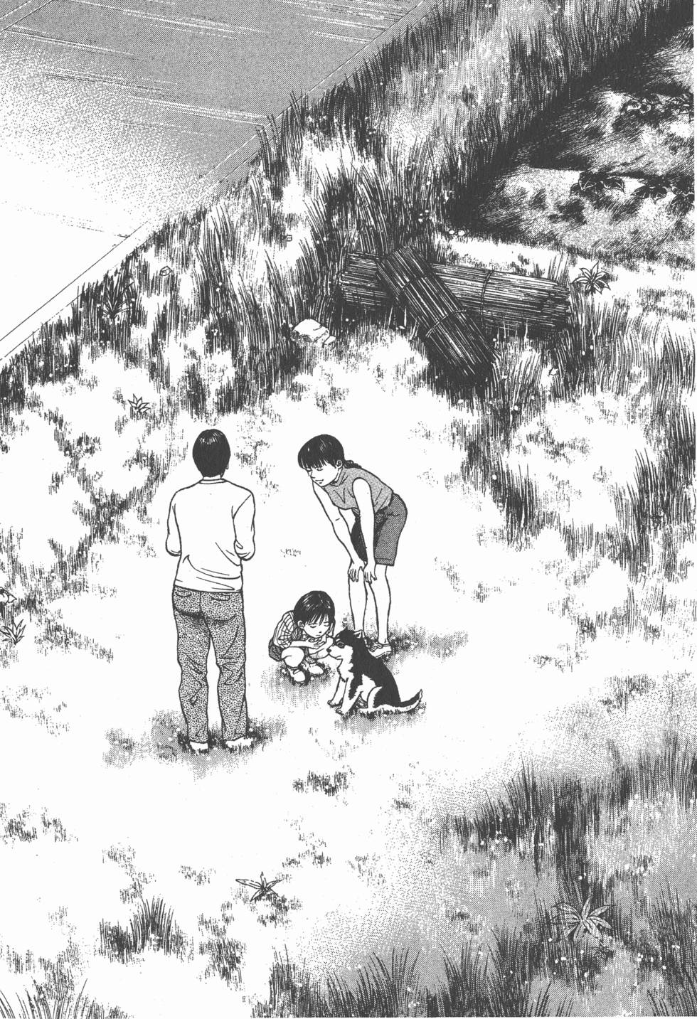 第124页