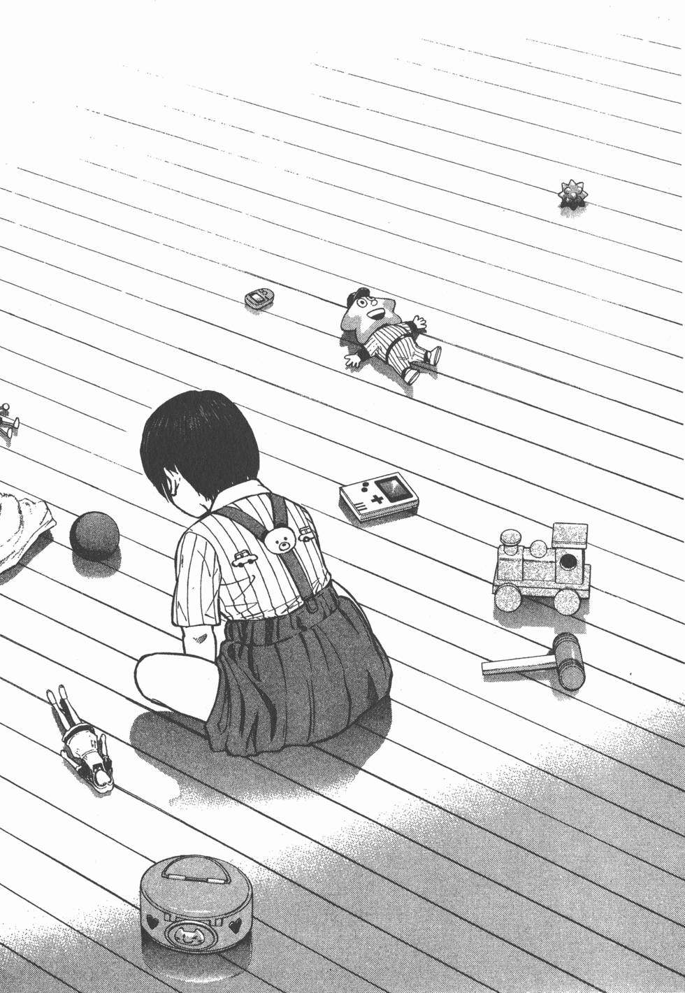 第162页
