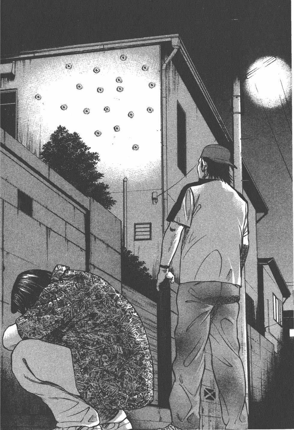 第166页