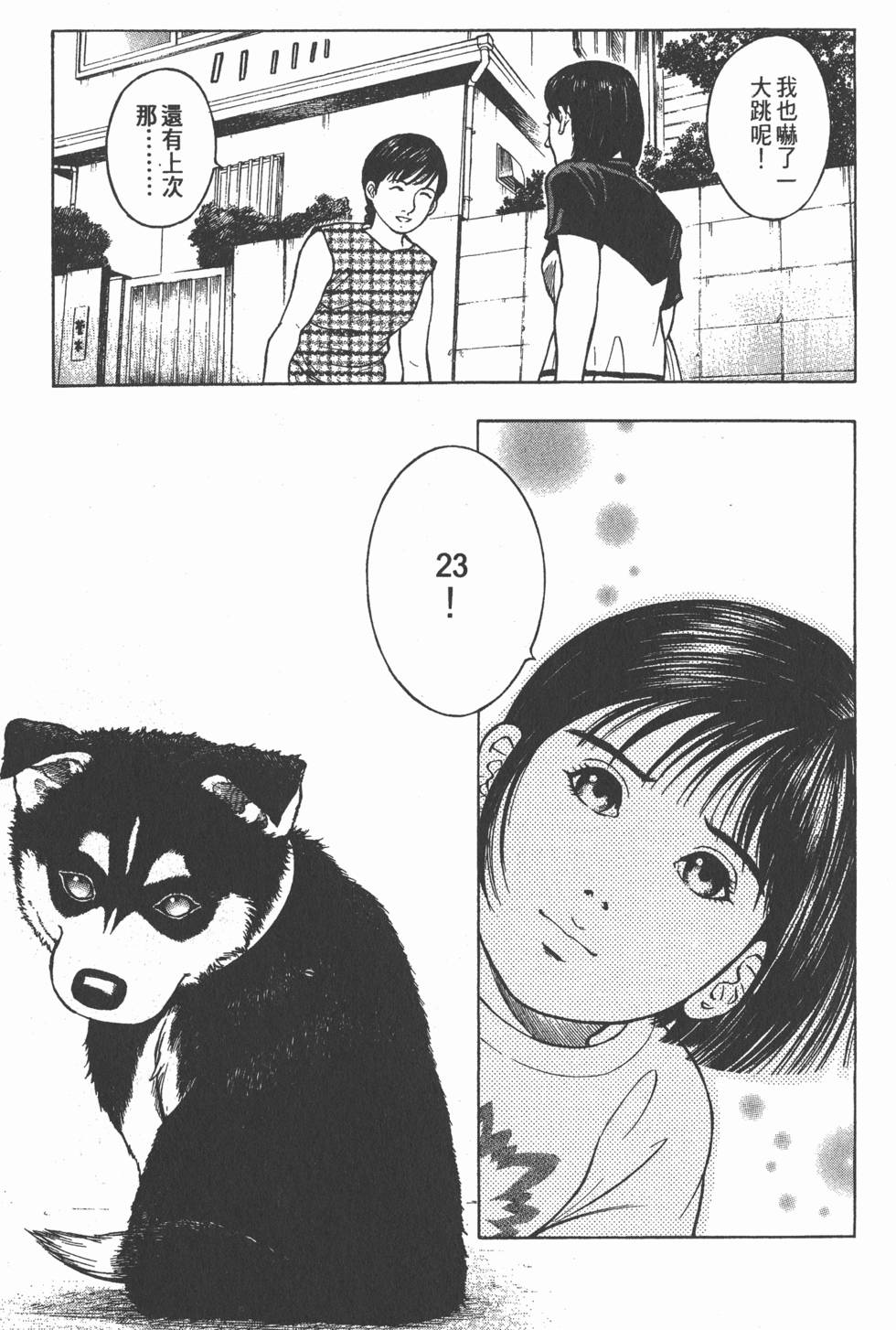 第175页