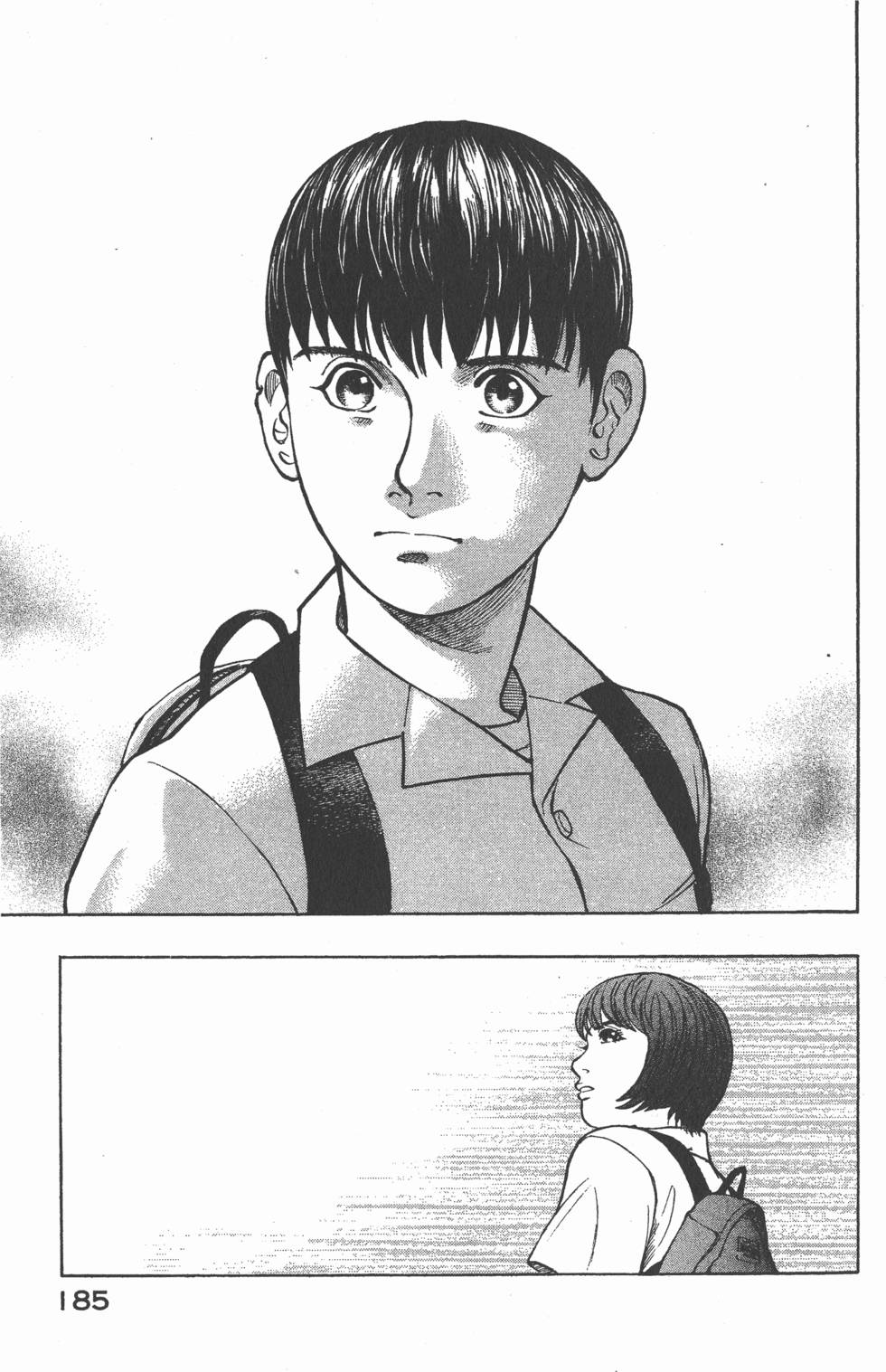 第183页
