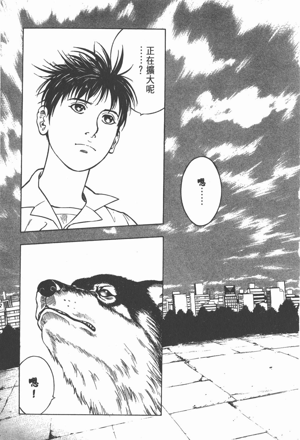 第195页