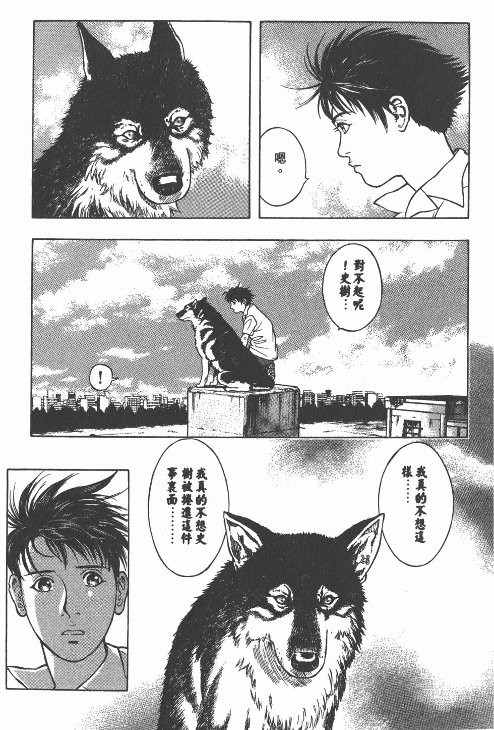 第197页