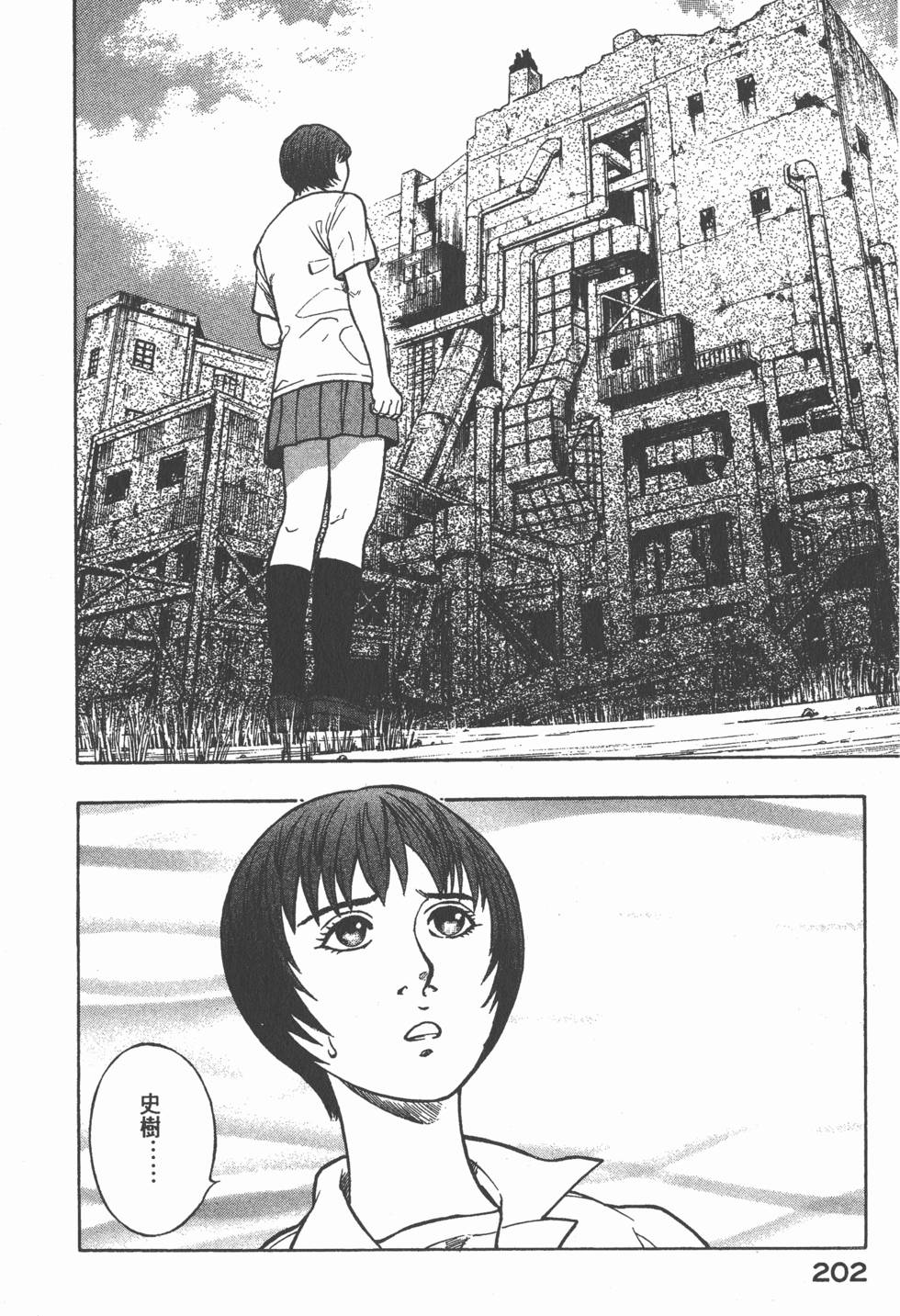第200页