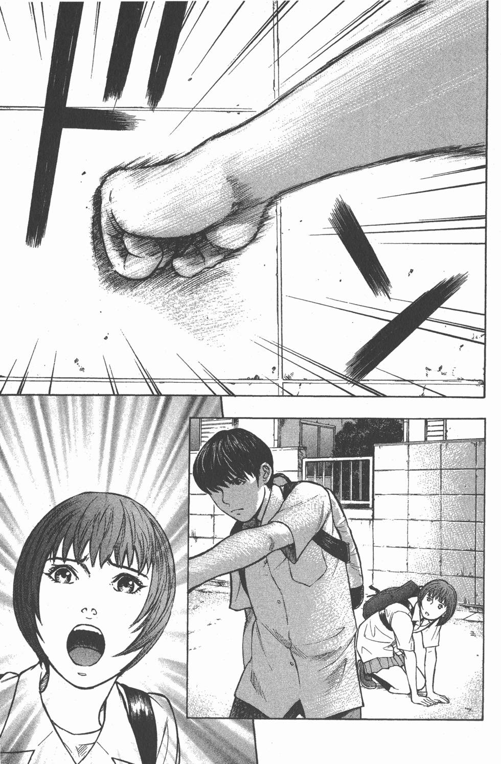 第65页
