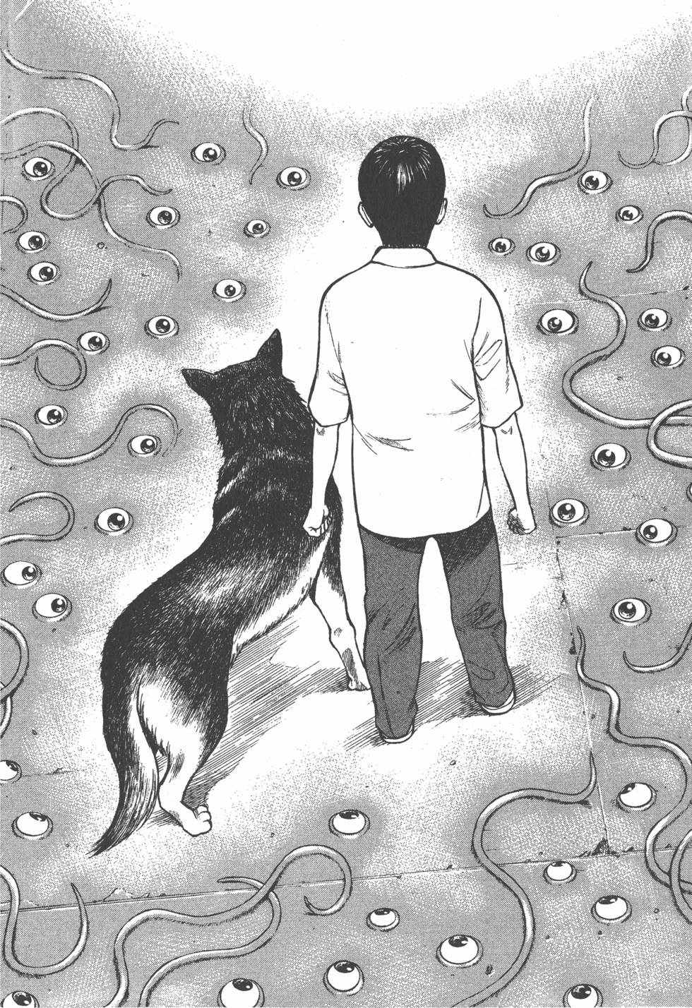 第124页