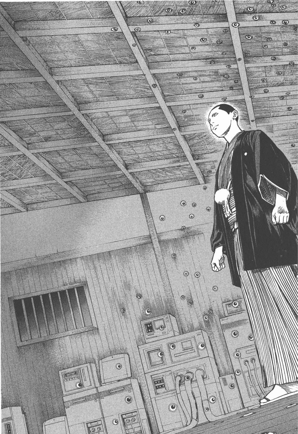 第137页