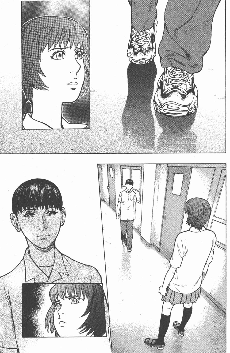 第139页