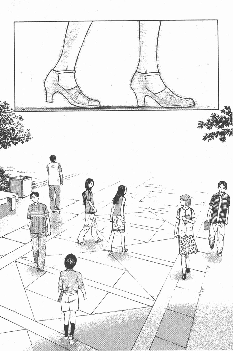 第152页