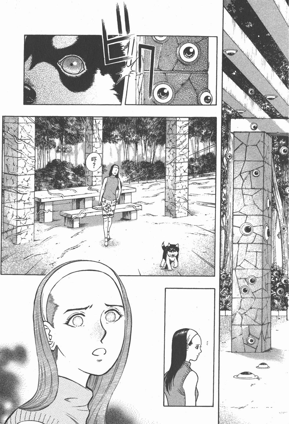 第161页