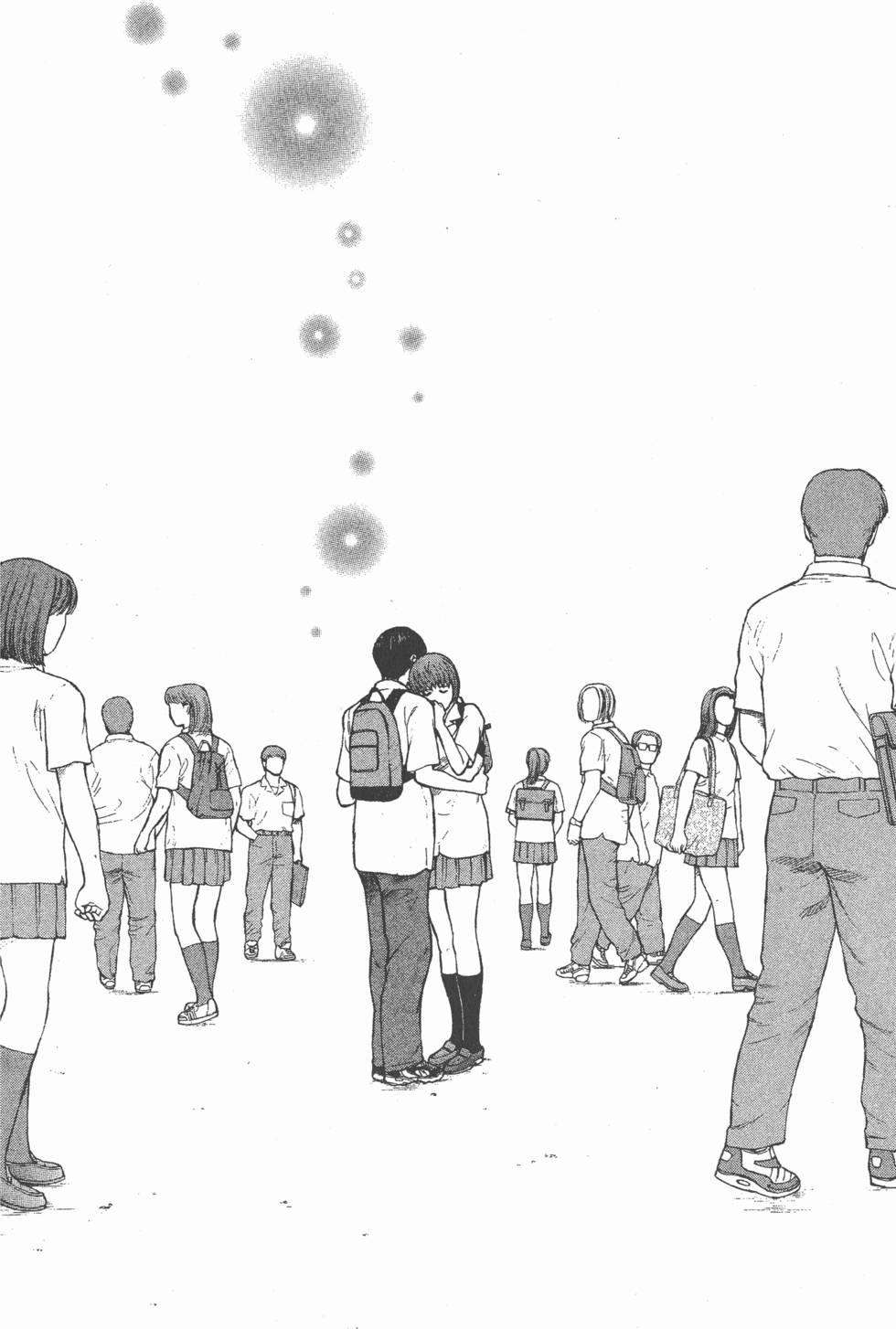第188页