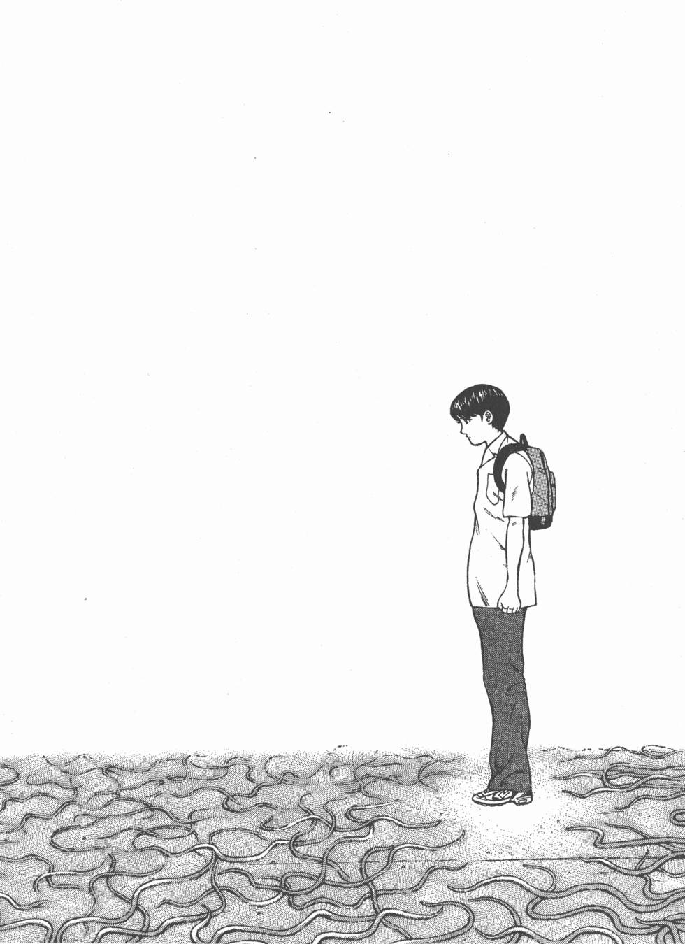 第192页