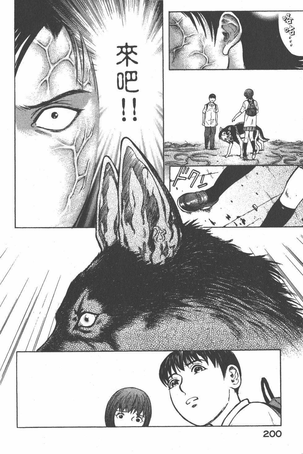 第198页