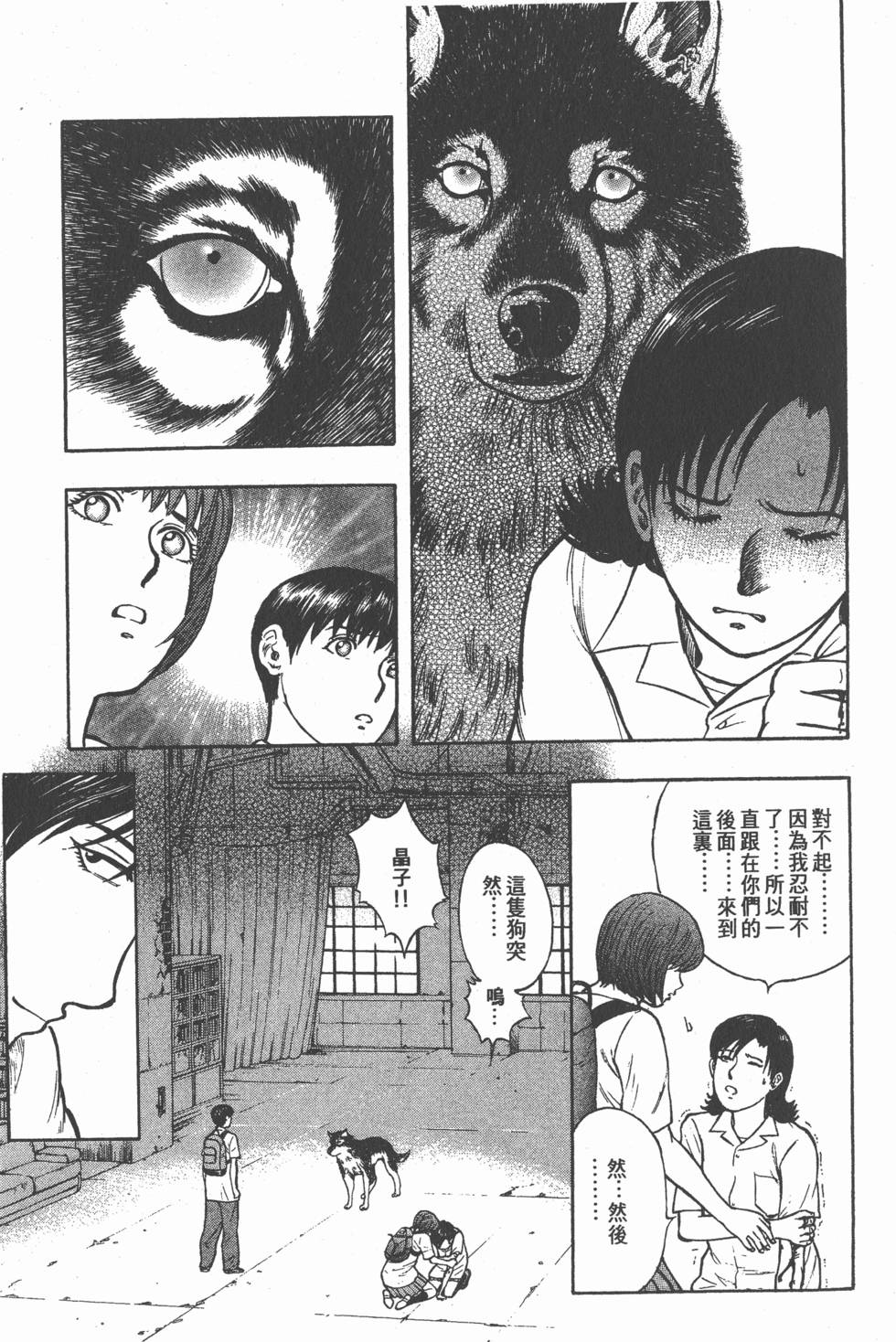 第203页