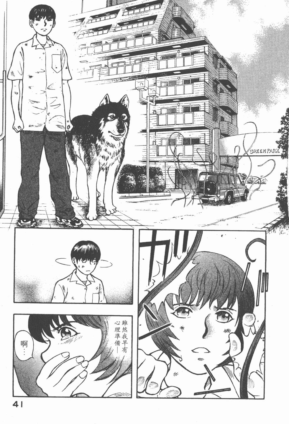 第39页