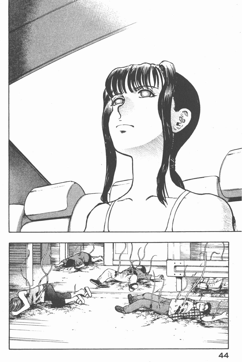 第42页