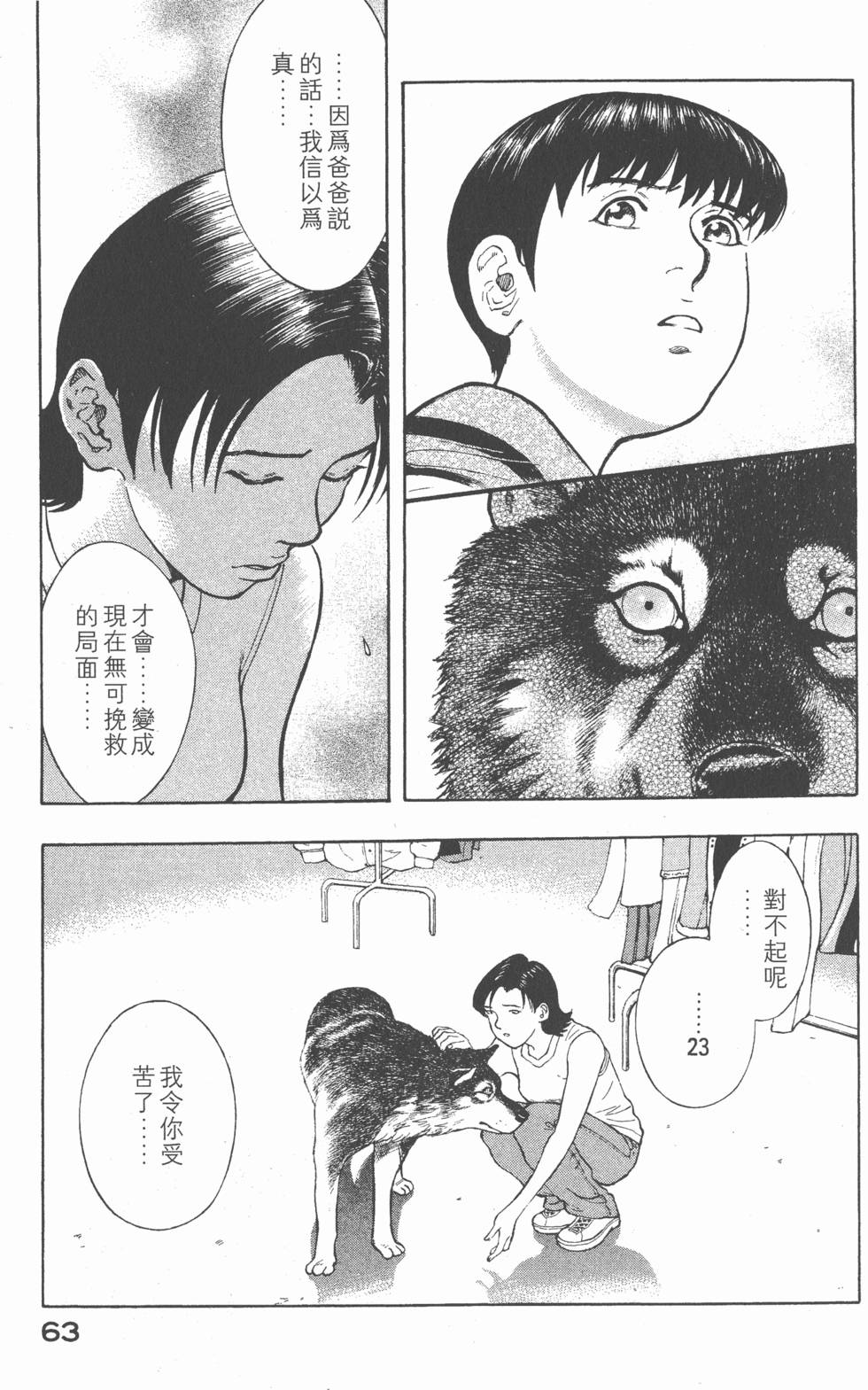 第61页