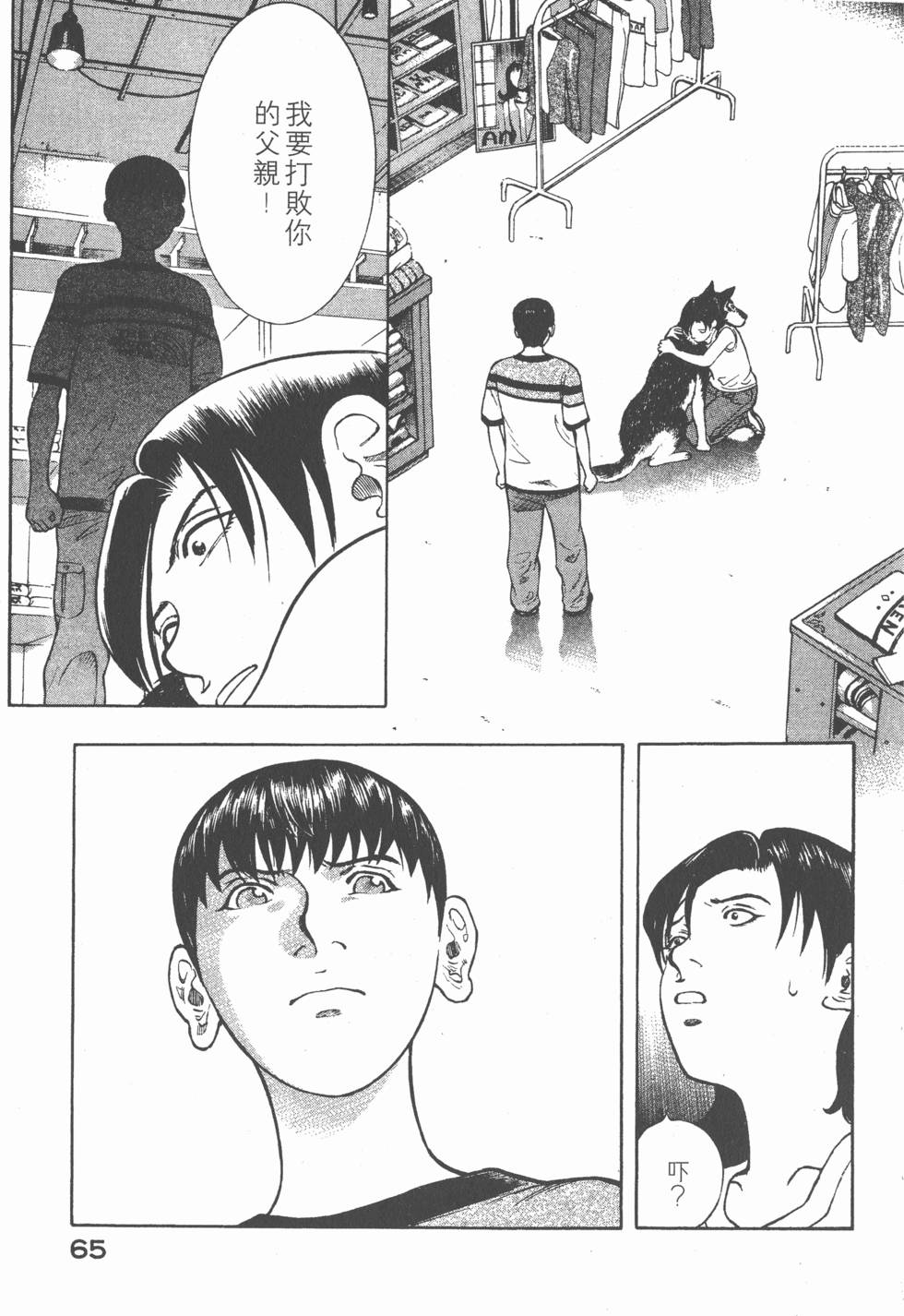 第63页