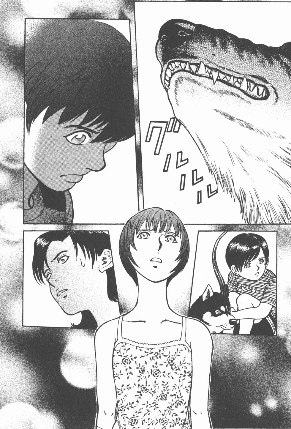 第82页