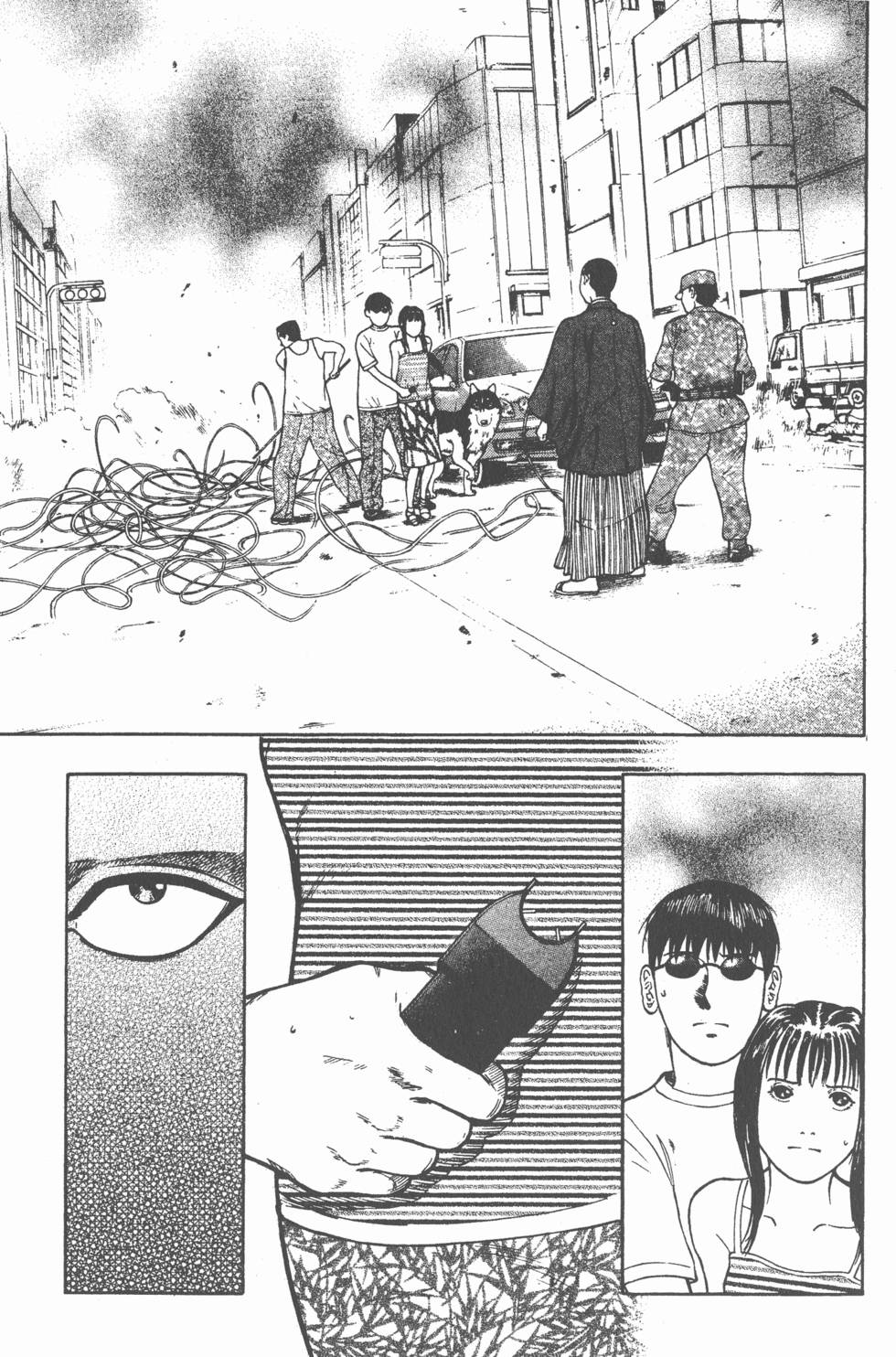 第95页