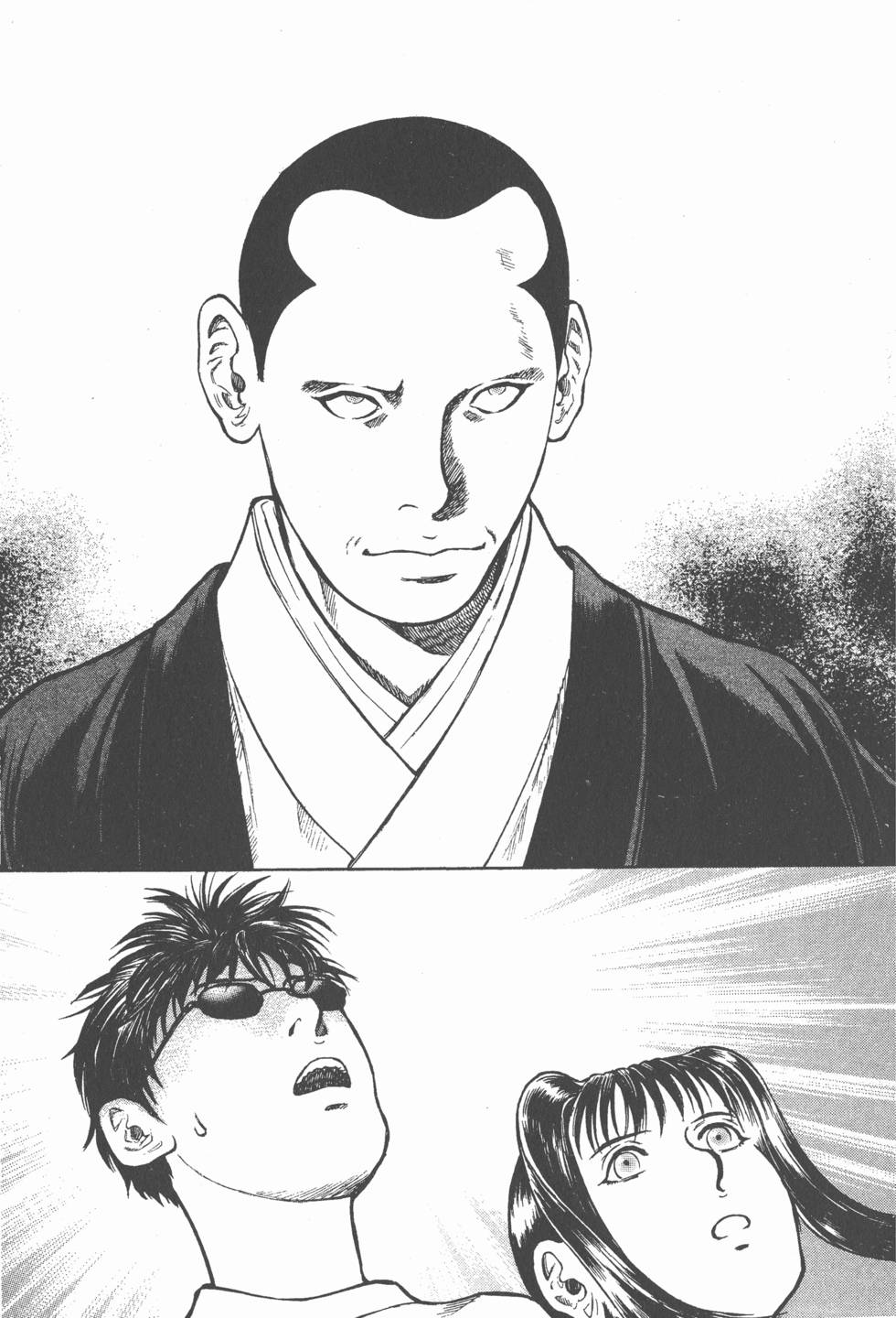 第101页