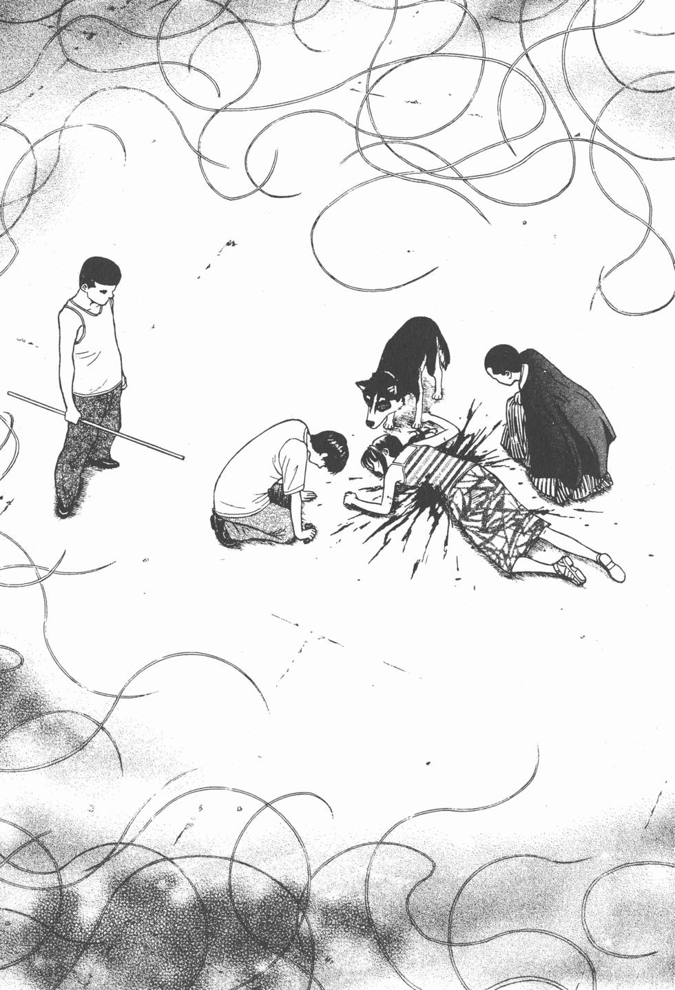 第119页