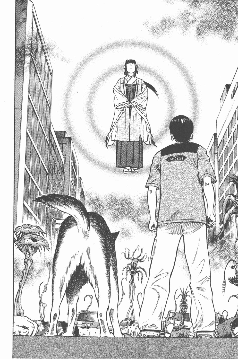 第148页