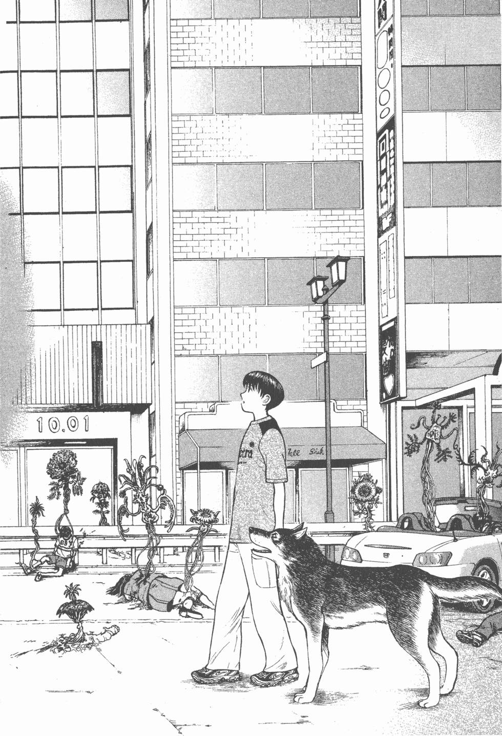 第152页