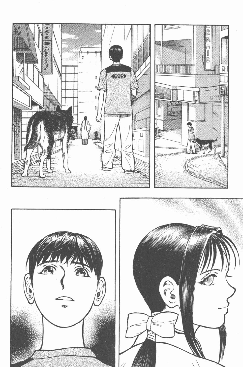 第160页