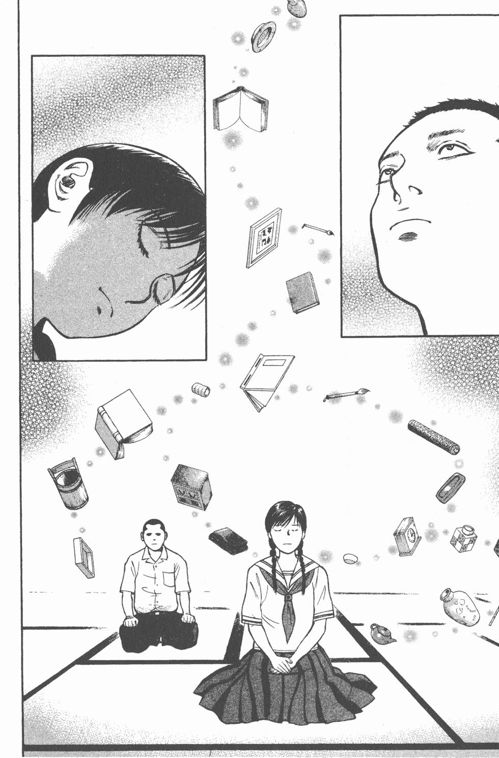 第168页