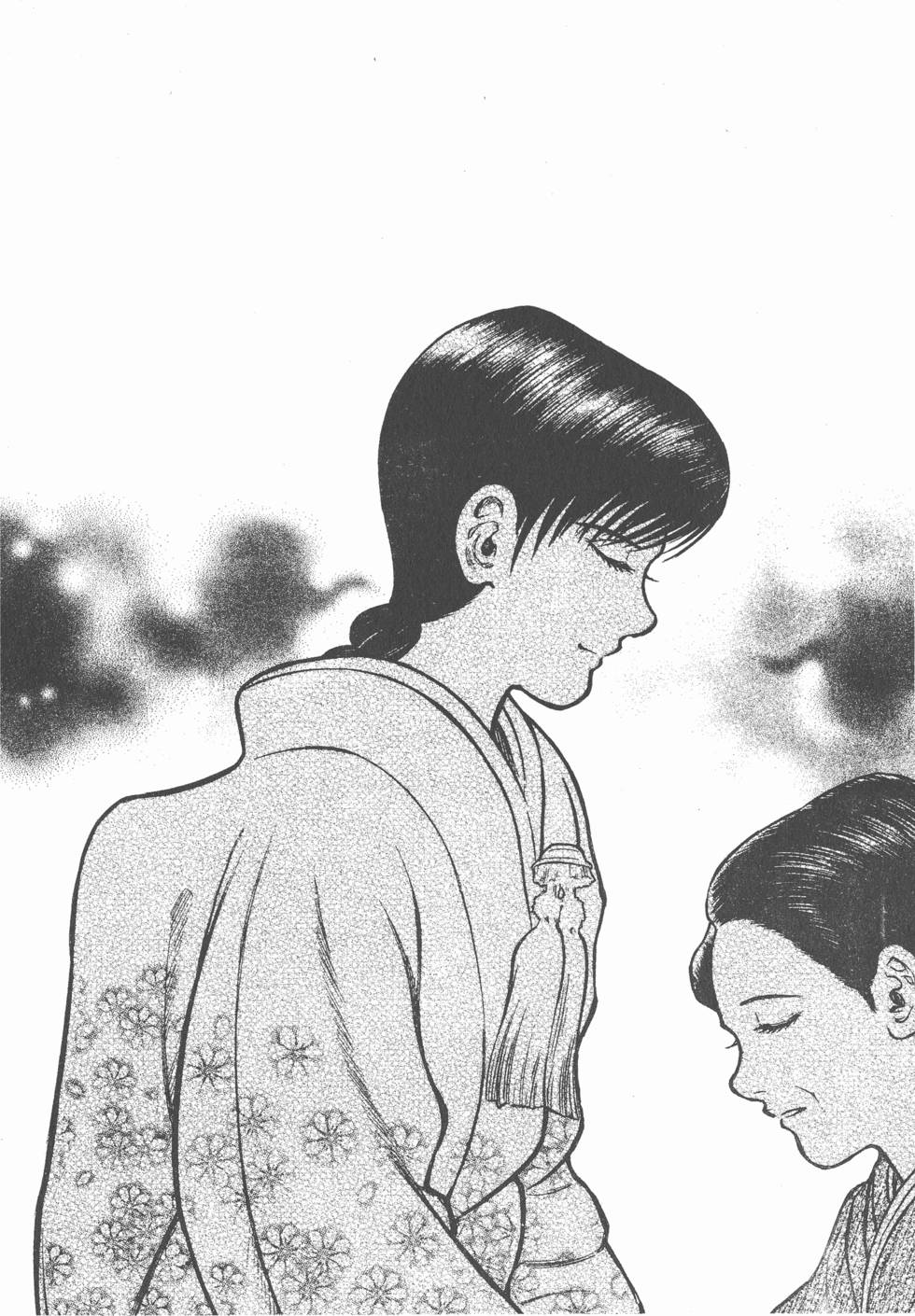 第172页