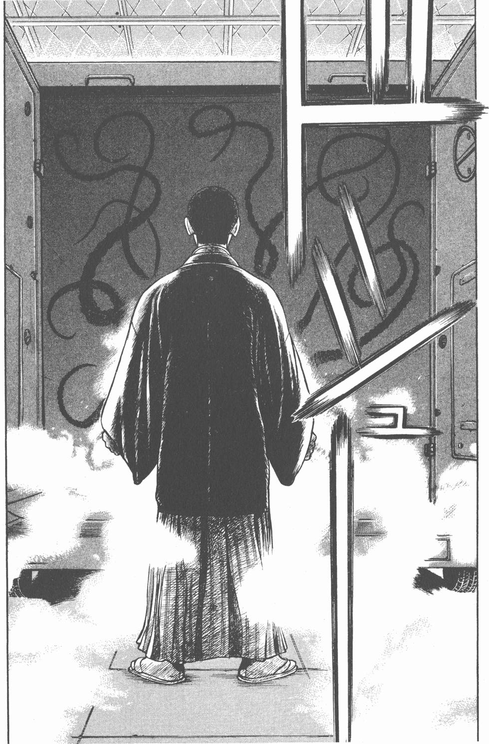 第178页