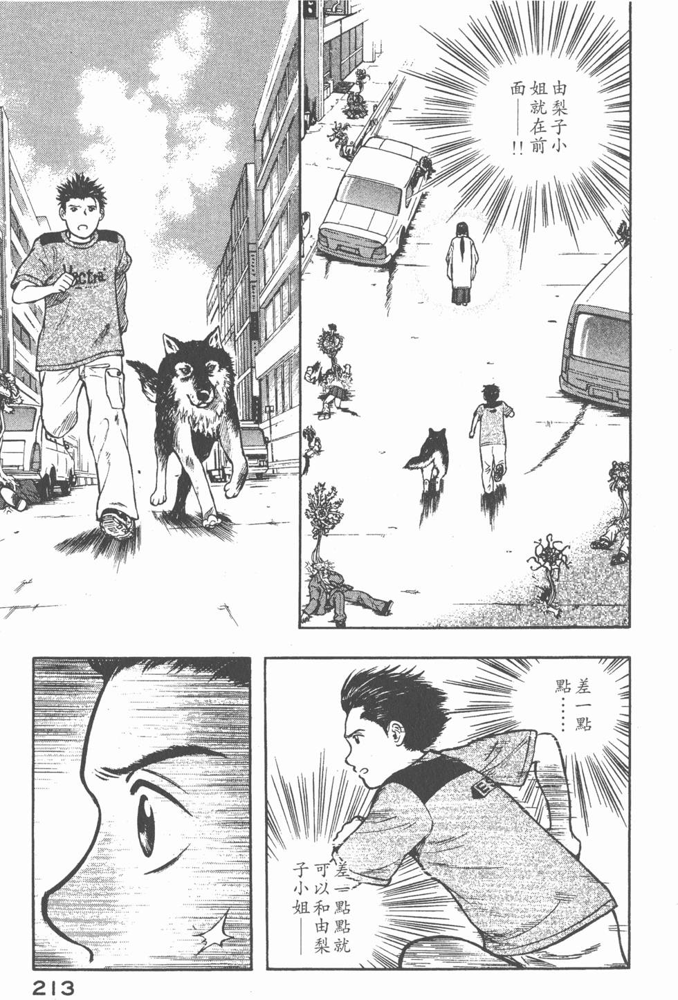第211页