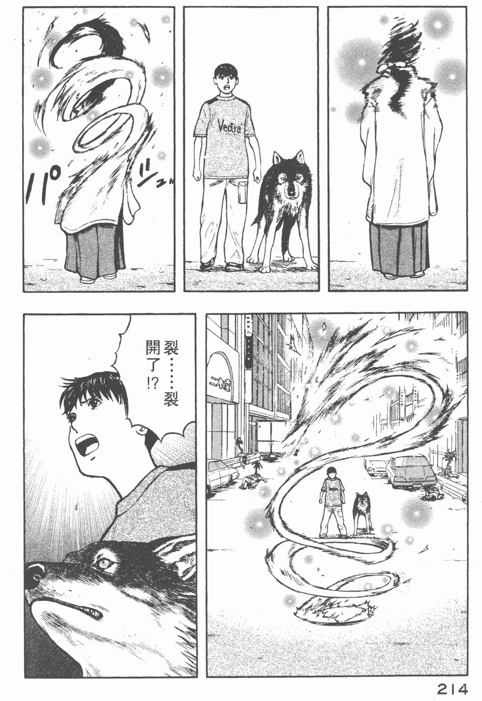 第212页