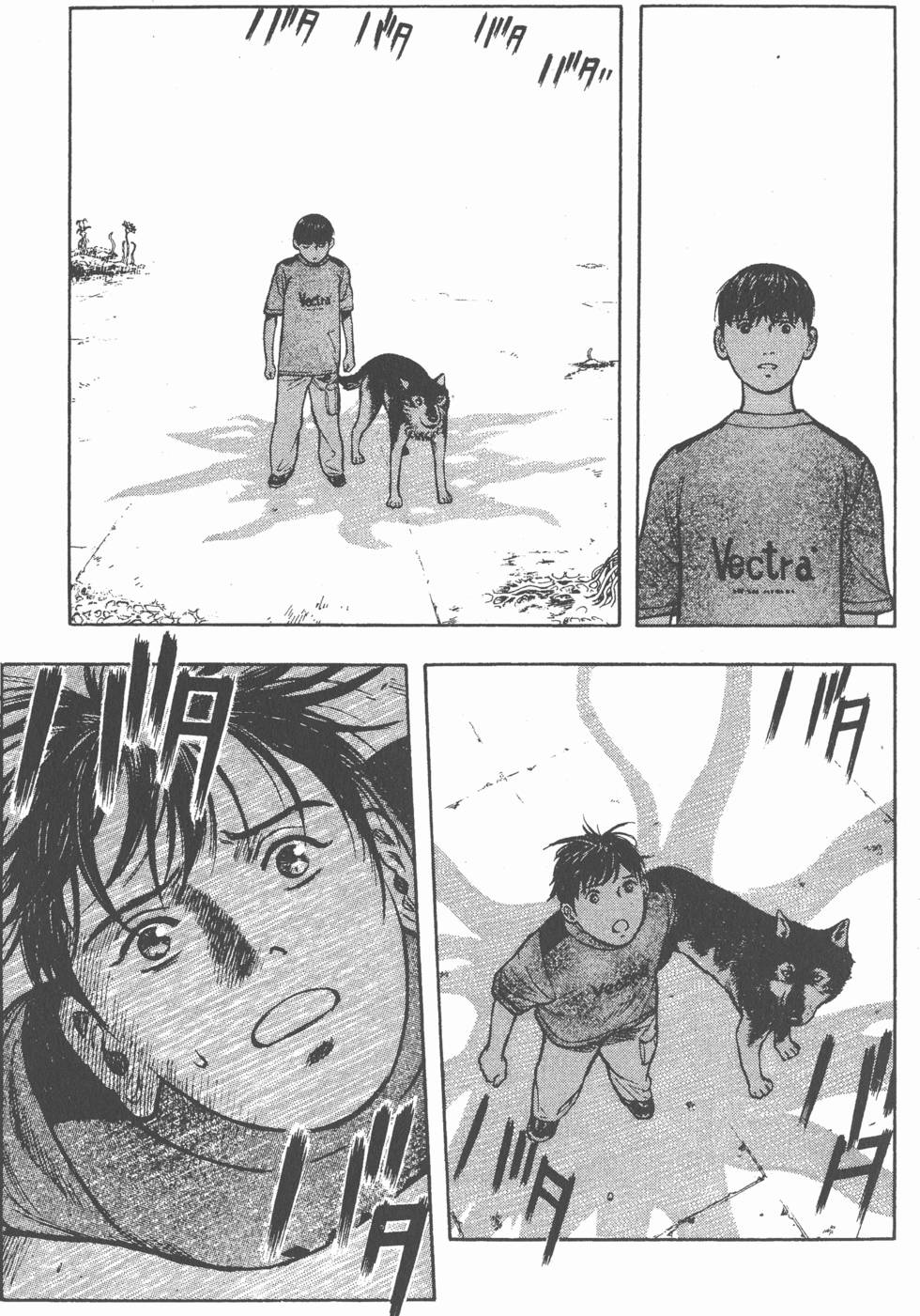 第213页