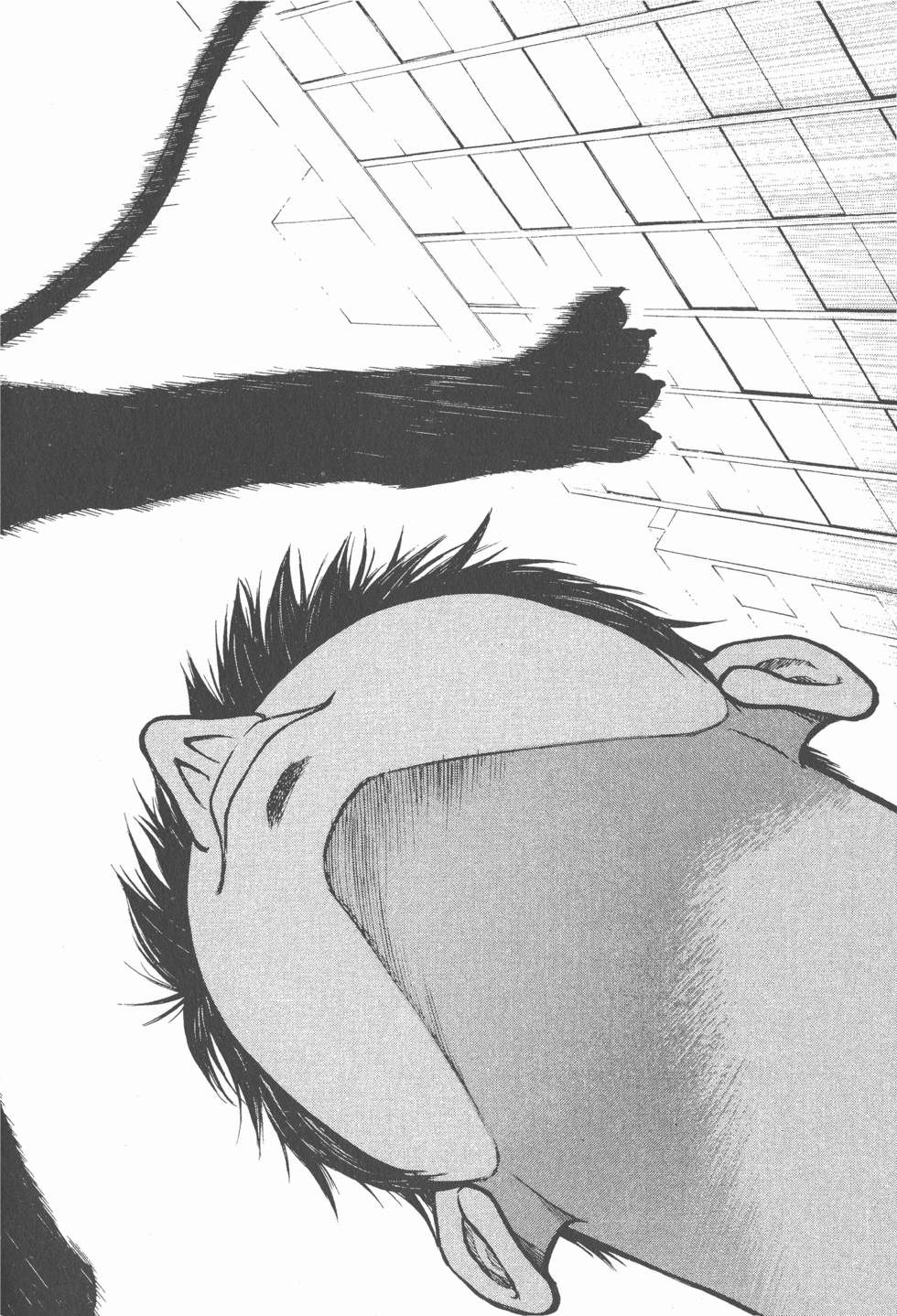 第214页
