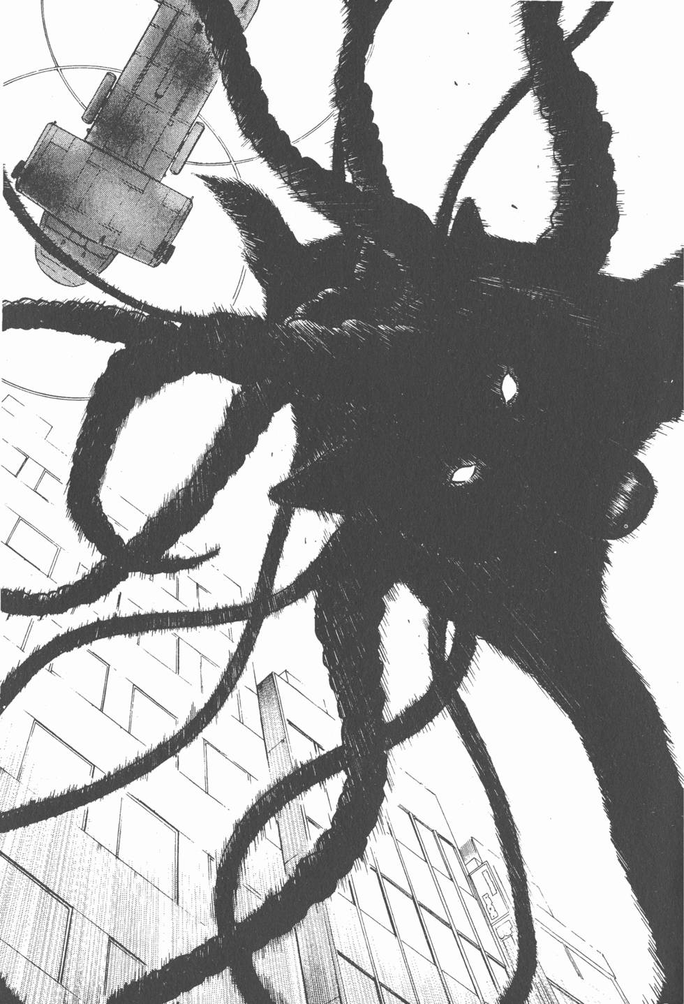 第215页