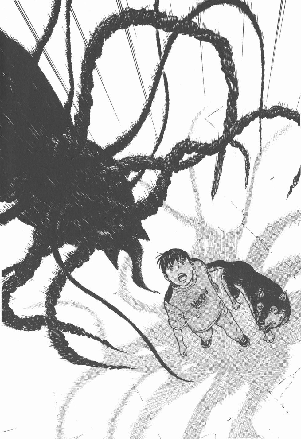 第216页