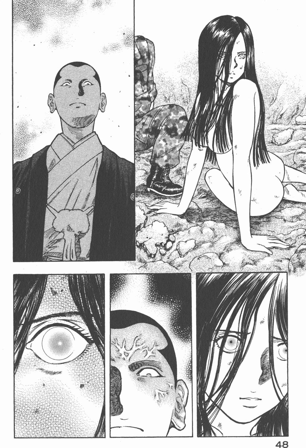 第46页