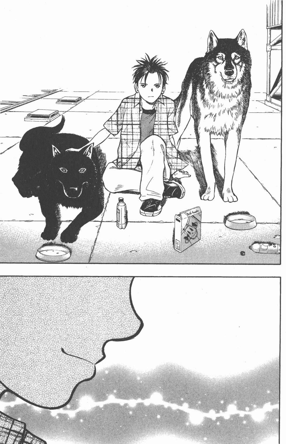 第97页