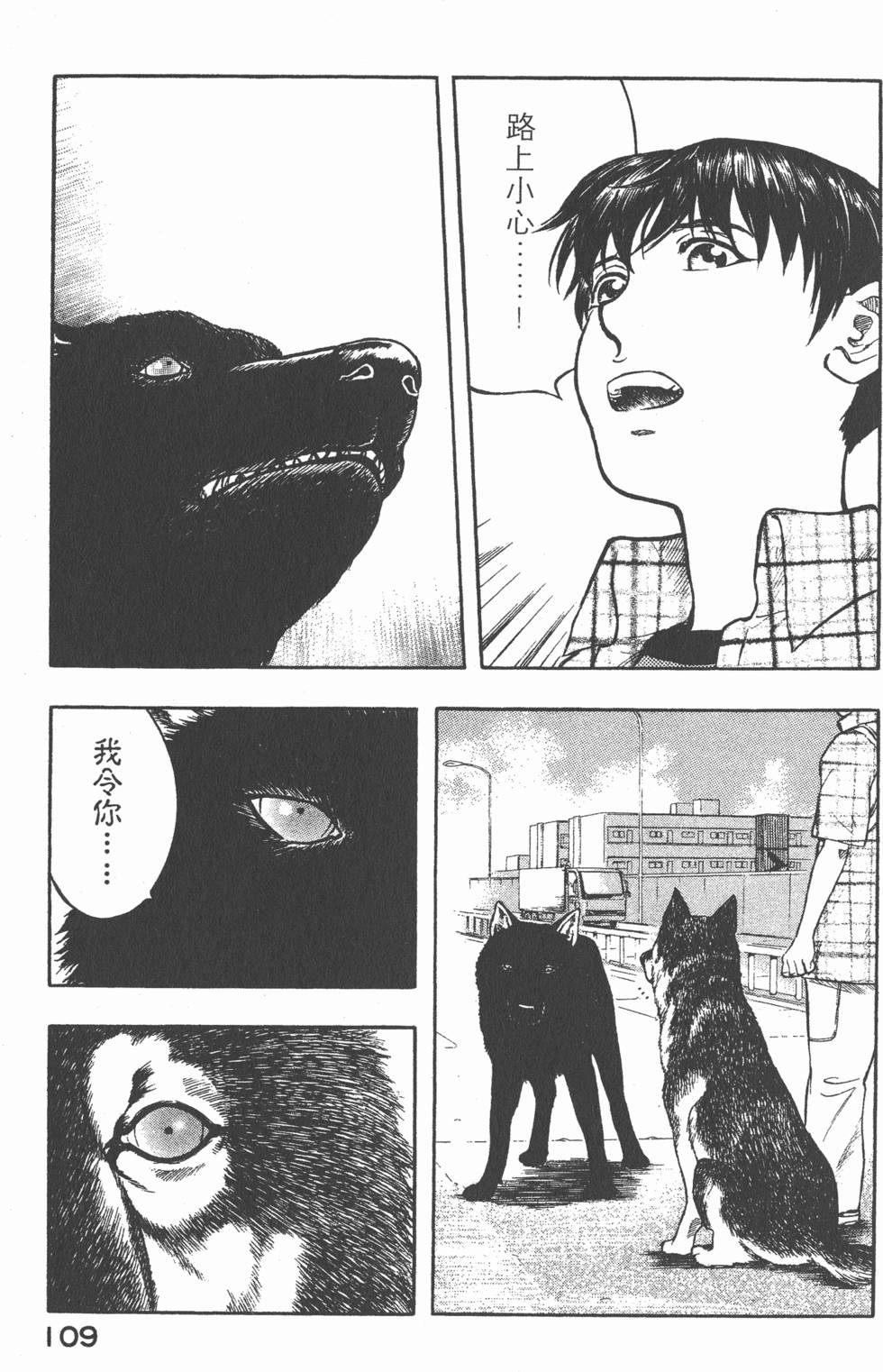 第107页