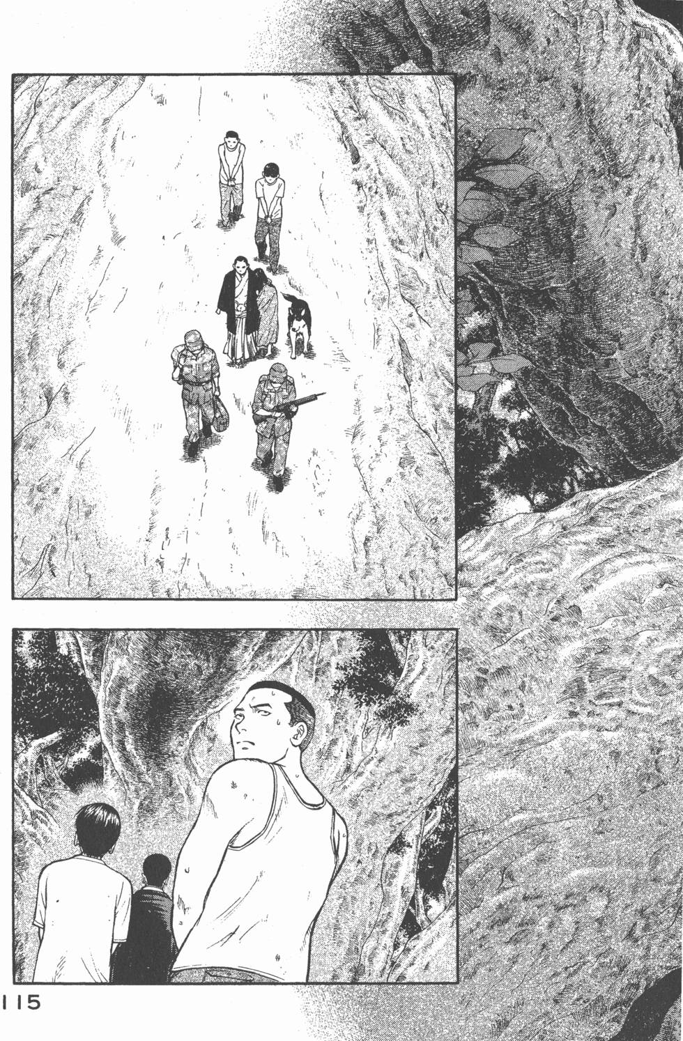 第113页