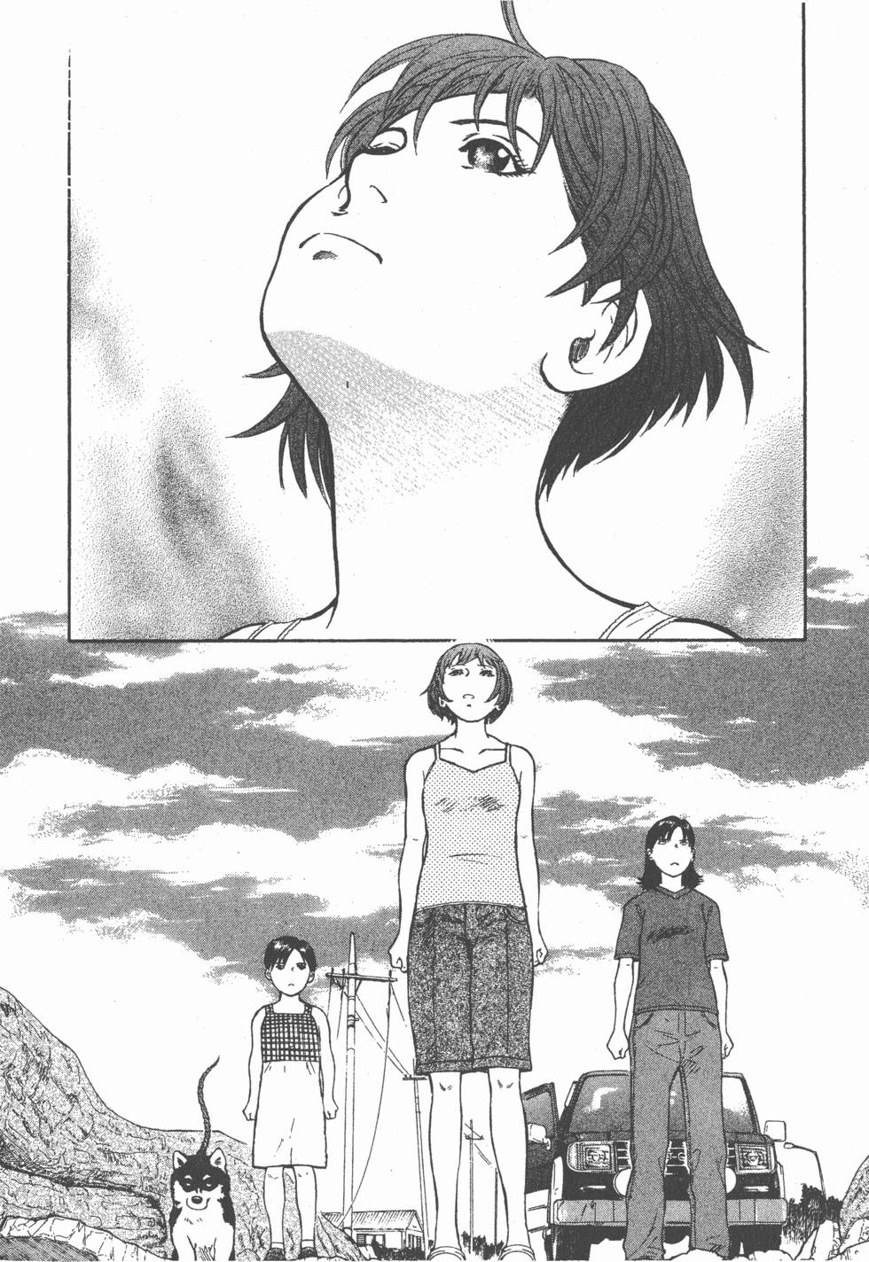 第134页