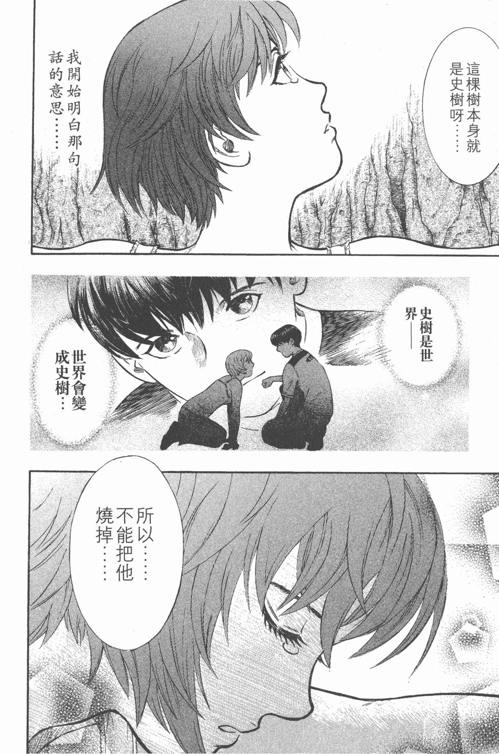 第146页