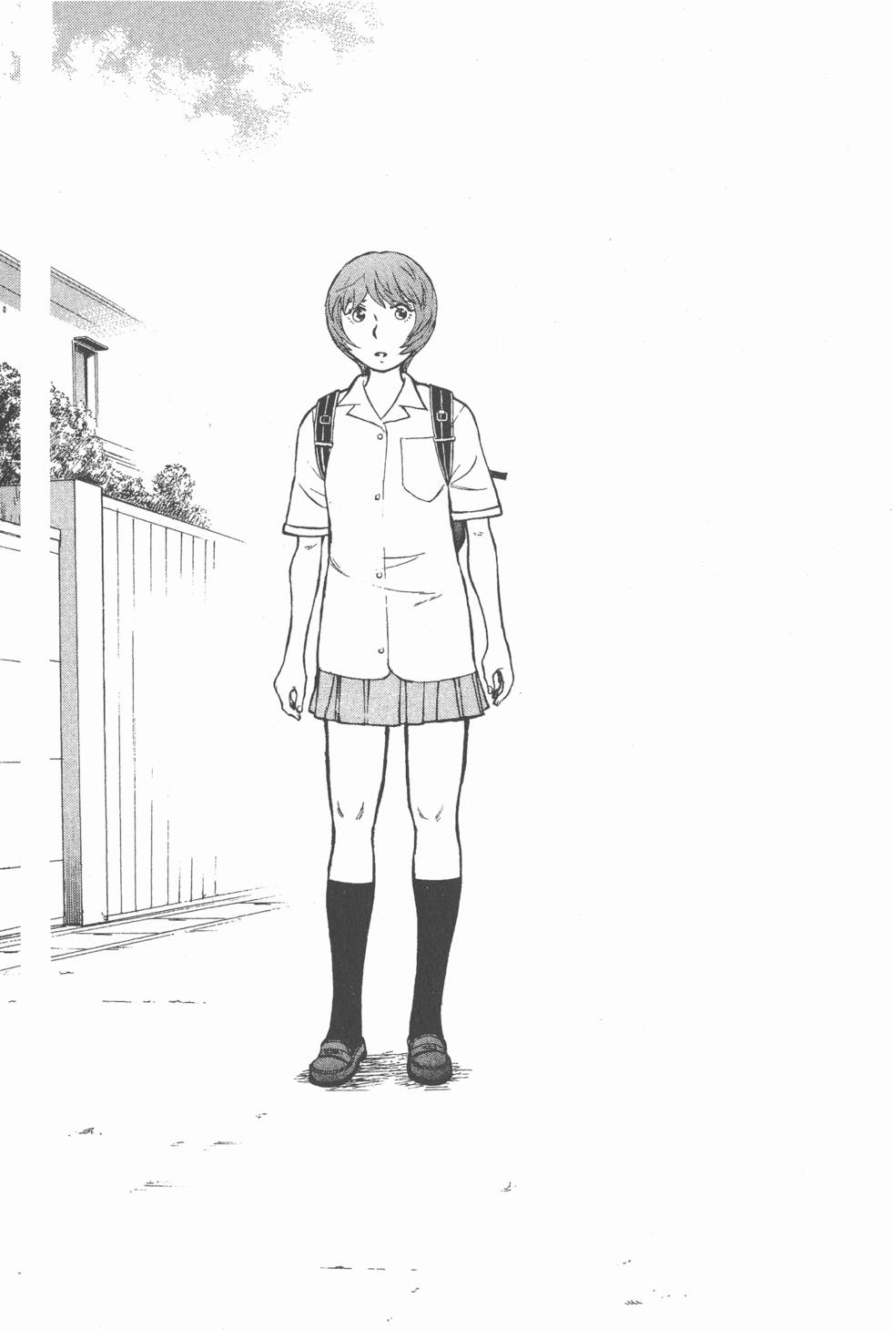 第152页